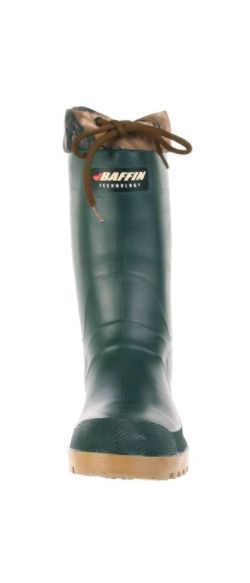 Baffin Теплые сапоги Baffin Trapper PT