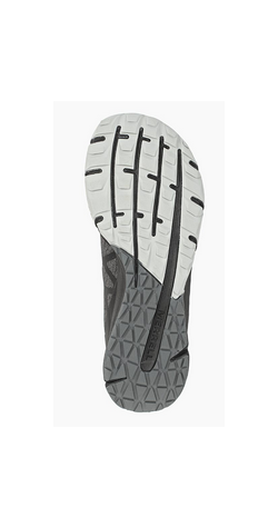 MERRELL Merrell - Летние мужские кроссовки Bare Access Flex 2