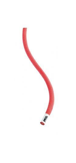 Petzl Долговечная веревка мм Petzl Salsa 8.2