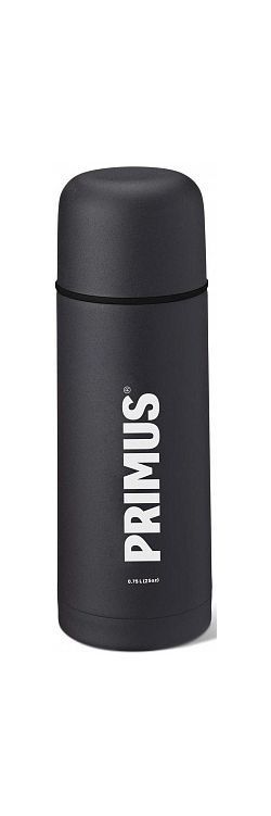 Primus Практичный термос Primus Vacuum bottle