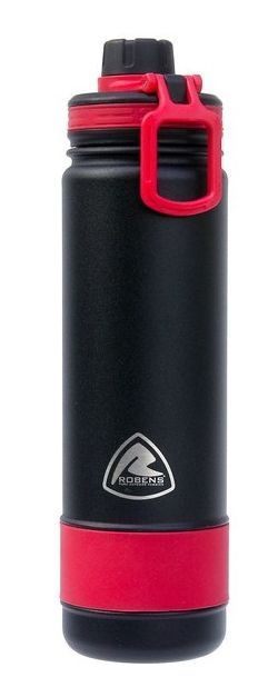 Roben’s Термос походный Robens Wilderness vacuum flask 0.7