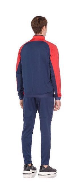 Joma Удобный спортивный костюм Joma Essential