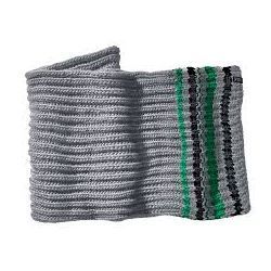 Jack Wolfskin Тёплый шарф Jack Wolfskin Windy Harbor Scarf