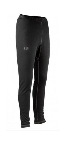 Millet Кальсоны утепеленные Millet LD C Thermolite Pants