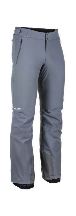 Marmot Брюки спортивные для мужчин Marmot Paragon Pant