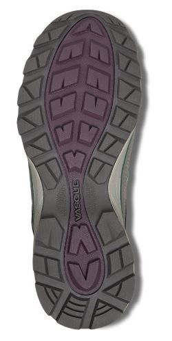 Vasque Треккинговые женские ботинки Vasque Monolith UltraDry™ 7347