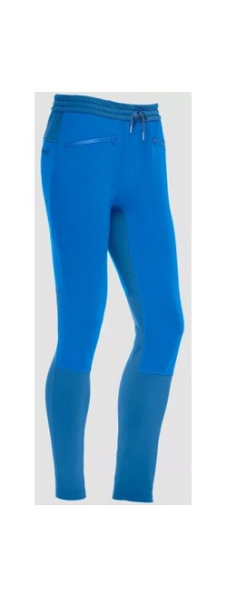 Norrona Мужское термобелье Norrona Falketind Warm 1 Stretch Pants