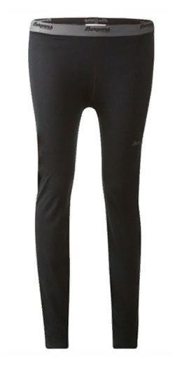 Bergans Термокальсоны удобные для женщин Bergans Akeleie Lady Tights