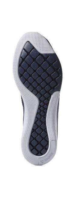 Reebok Reebok - Комфортные мужские кроссовки Fast Tempo Flexweave