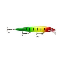 Rapala Воблер Rapala Scatter Rap Husky 13