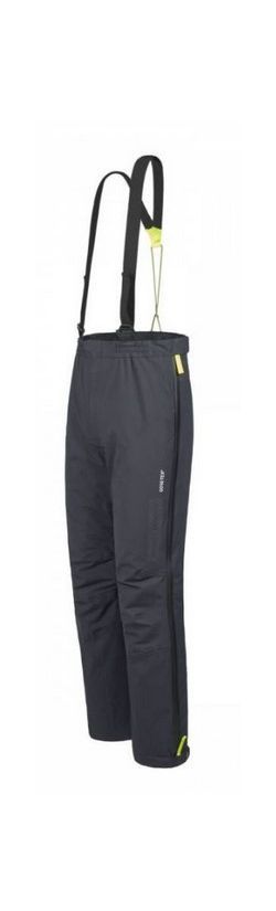 Montura Спортивные брюки для мужчин Montura Himalaya Cover