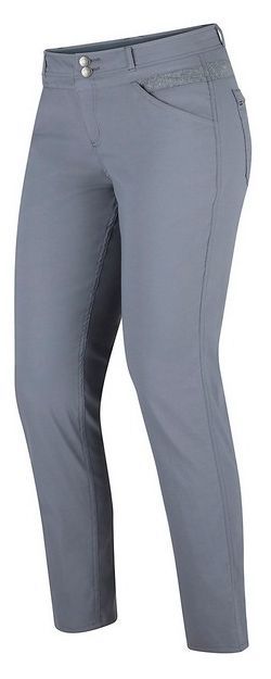 Marmot Комфортные брюки Marmot Wm's Devonian Pant