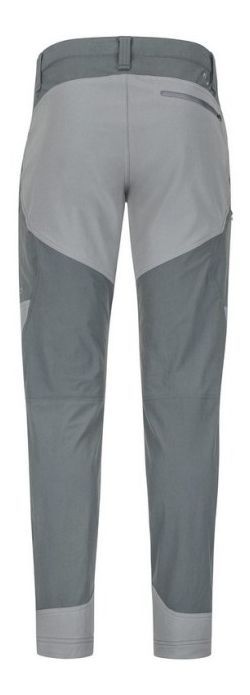 Marmot Брюки спортивные Marmot Limantour Pant