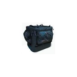 Baseg Кофр на багажник для снегохода РМ Тайга Варяг Baseg 500