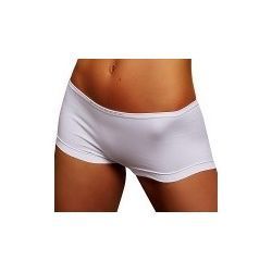 BRUBECK Трусы BRUBECK Boxer Comfort Cotton