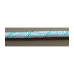 Эбис Полиамидный многоцелевой прядный шнур мм Эбис 16- 12