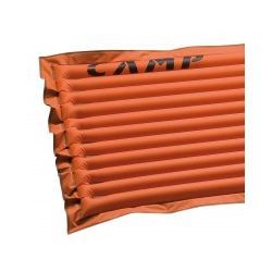 Camp Самонадувающийся коврик см Camp Essential Light 180X45