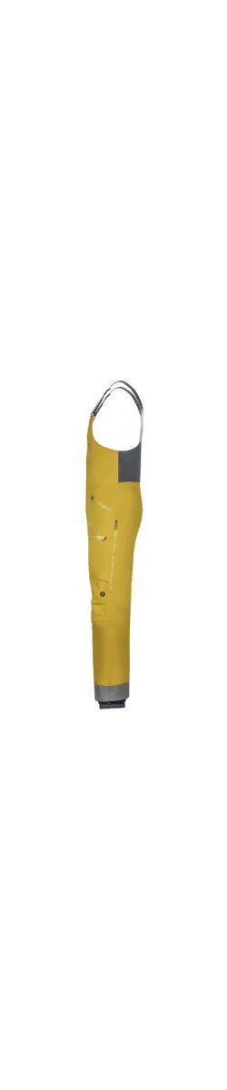 Marmot Брюки снегозащитные мужские Marmot Discovery Bib