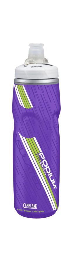 Camelbak Бутылка для спорта CamelBak Podium Big Chill 25 oz (0.75L)