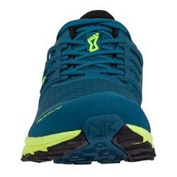 Inov8 Стильные беговые кроссовки Inov-8 Trailtalon 290