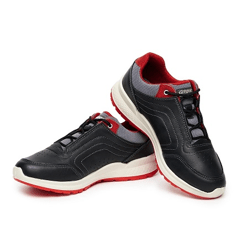 Grisport Практичные кроссовки женские Grisport 42843