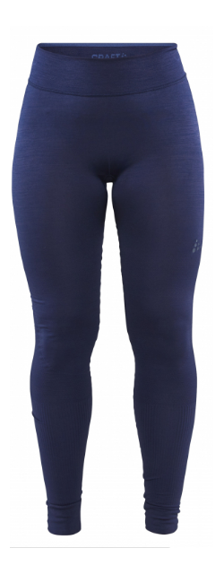 CRAFT Кальсоны женские спортивные Craft Fuseknit Comfort