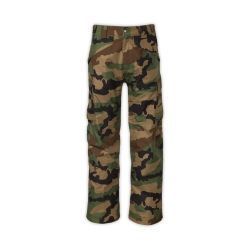 The North Face Брюки мужские The North Face Slasher Cargo Pant