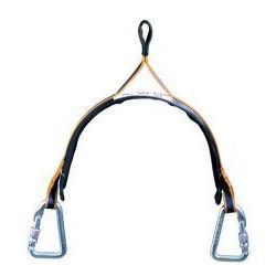 Petzl Устройство для привязи Petzl Lift