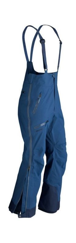 Marmot Брюки спортивные водонепроницаемые Marmot Randonnee Pant