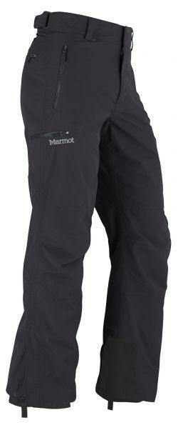 Marmot Брюки сноубордические Marmot Tamarack Pant