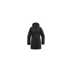 Vaude Пальто от непогоды Vaude Wo Yale Coat VI