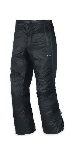 Outdoor research Брюки для мужчин Outdoor research Neoplume Pants Men's