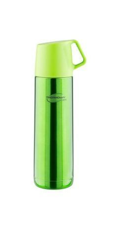 Thermos Компактный термос Thermos ThermoCafe JF-500 Green 0.5