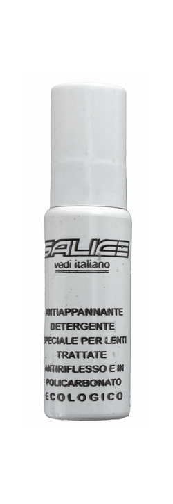Salice Защитный антифог Salice Spray Green