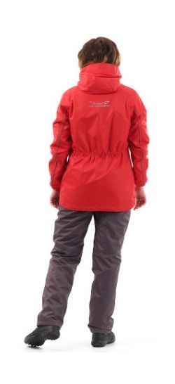 DRAGONFLY Женский костюм Dragonfly Active 2.0