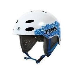 Шлем водный Jobe Logo