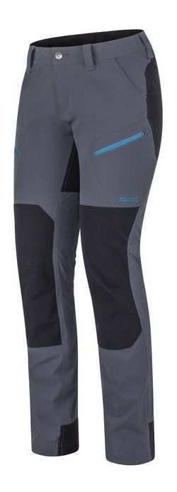 Marmot Брюки спортивные Marmot Wm's Limantour Pant