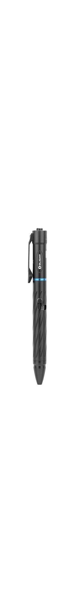 Olight Ручка-фонарь Olight O Pen 2