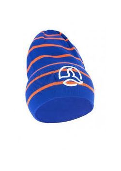 Ternua Шапка в полоску Ternua Borah Beanie