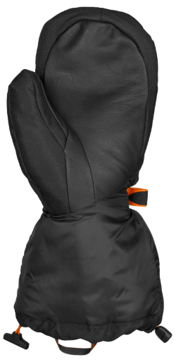 Reusch Варежки влагонепроницаемые Reusch Katmandu