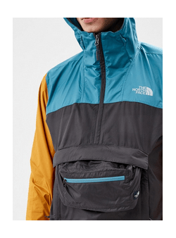 The North Face Мужская куртка The North Face Fanorak