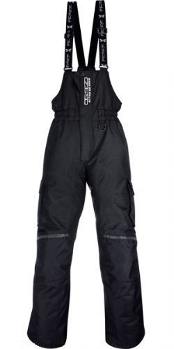IXS Мембранные снегоходные штаны IXS X-Pants