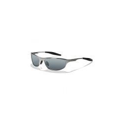 Julbo Современные очки Julbo Z Alium 186