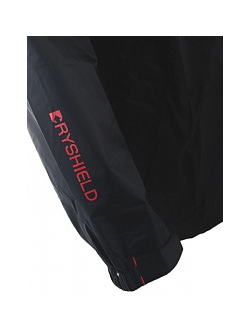 Shimano Куртка ветрозащитная Shimano DS Basic Jacket