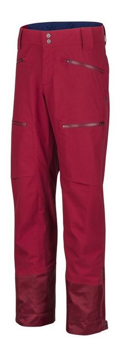 Marmot Брюки спортивные Marmot Freerider Pant