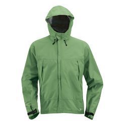 Vaude Мужская куртка VAUDE Infinity II Jacket