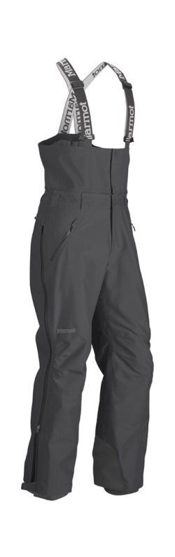 Marmot Штаны мужские горнолыжные Marmot Flight Pant