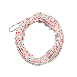 Jobe Фал для спорта JOBE Spectra Rope