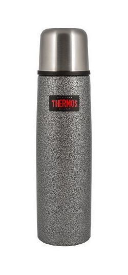 Thermos Удобный термос Thermos FBB 1000HM