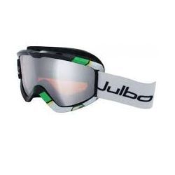 Julbo Качественная горнолыжная маска Julbo Bang 7231